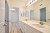 37639 Botanica Place - Photo 52