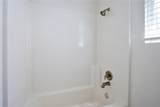 37639 Botanica Place - Photo 53