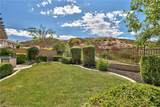 37639 Botanica Place - Photo 59