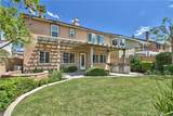 37639 Botanica Place - Photo 60