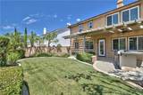 37639 Botanica Place - Photo 61