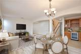 37639 Botanica Place - Photo 7