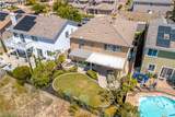 37639 Botanica Place - Photo 71