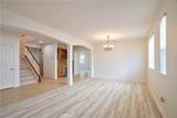 37639 Botanica Place - Photo 9