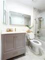 2345 Highbury Avenue - Photo 13