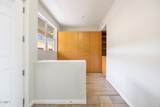 2742 Cabrillo Avenue - Photo 16