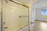 2742 Cabrillo Avenue - Photo 21