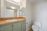 2742 Cabrillo Avenue - Photo 22