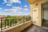 2742 Cabrillo Avenue - Photo 24