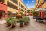 2742 Cabrillo Avenue - Photo 5