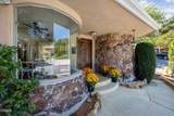 1574 Glenoaks Boulevard - Photo 1