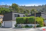 17157 Avenida De Santa Ynez - Photo 1