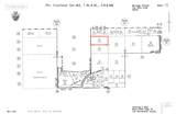 0 Eastline Road - Photo 2