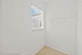 30 Trofello Lane - Photo 19