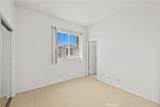 30 Trofello Lane - Photo 21