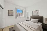 30 Trofello Lane - Photo 22