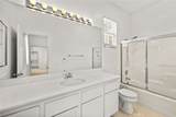 30 Trofello Lane - Photo 23