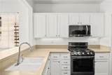 30 Trofello Lane - Photo 7