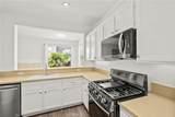 30 Trofello Lane - Photo 8