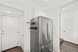 30 Trofello Lane - Photo 9