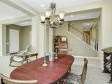 190 Mission Oaks Road - Photo 12