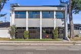 2321 Torrance Boulevard - Photo 1