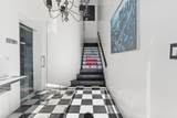 2321 Torrance Boulevard - Photo 10
