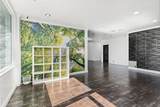2321 Torrance Boulevard - Photo 11