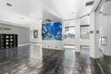 2321 Torrance Boulevard - Photo 12