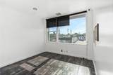 2321 Torrance Boulevard - Photo 13