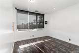 2321 Torrance Boulevard - Photo 14