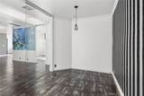 2321 Torrance Boulevard - Photo 15