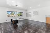 2321 Torrance Boulevard - Photo 16