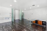 2321 Torrance Boulevard - Photo 17