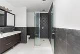 2321 Torrance Boulevard - Photo 18