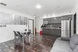 2321 Torrance Boulevard - Photo 19