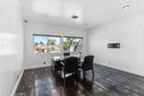 2321 Torrance Boulevard - Photo 21