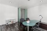 2321 Torrance Boulevard - Photo 22