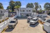 2321 Torrance Boulevard - Photo 23