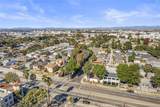 2321 Torrance Boulevard - Photo 24