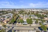 2321 Torrance Boulevard - Photo 25
