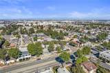 2321 Torrance Boulevard - Photo 26