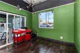 2321 Torrance Boulevard - Photo 9