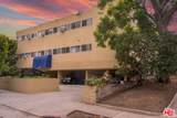 2050 Rodney Drive - Photo 1