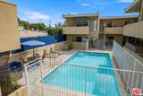2050 Rodney Drive - Photo 2