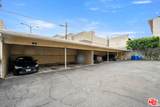 2050 Rodney Drive - Photo 3