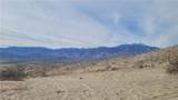 0 Rio Del Sol - Photo 2