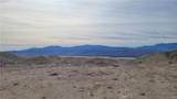 0 Rio Del Sol - Photo 3