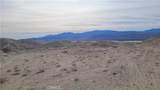 0 Rio Del Sol - Photo 4
