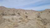 0 Rio Del Sol - Photo 5